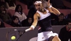 Šetnja Slovenke i Australke