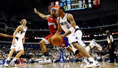 Bobcatsi sve bliže doigravanju