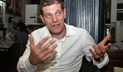 Bilić: "Ne zanima me West Ham"