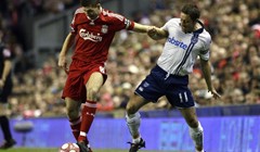 Portsmouthovi igrači platili zaposlenike