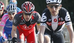 Španjolci žare i pale, Kišerlovski odličan