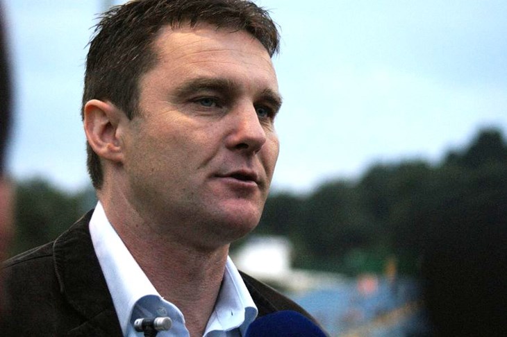 "Brezovec nas je opet izvukao"