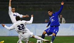 Dinamo po titulu, Hajduk po samopouzdanje