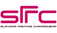 Bob Sapp u Splitu i MMA u Slavoniji