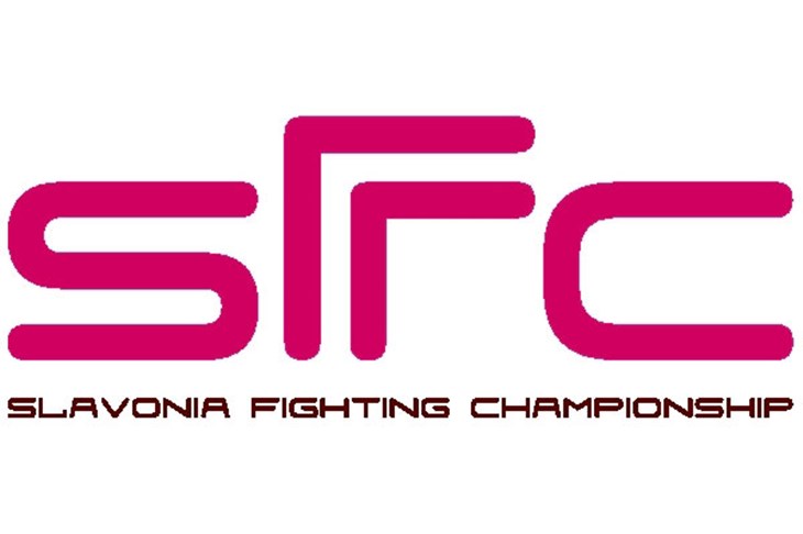 Bob Sapp u Splitu i MMA u Slavoniji