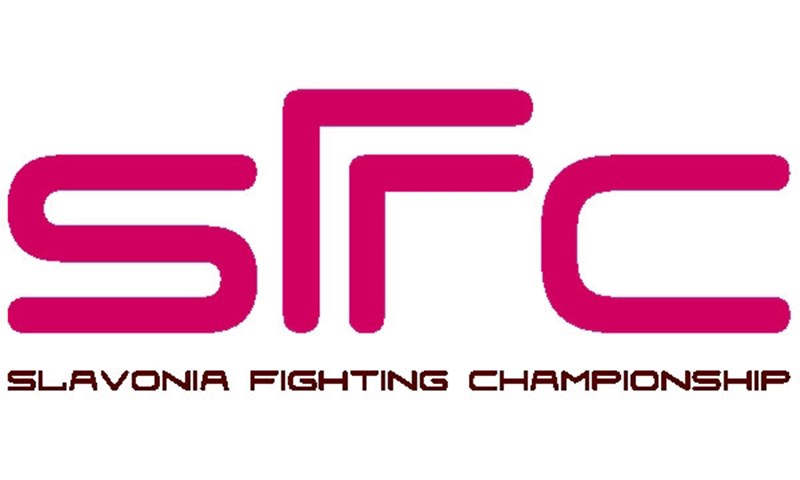 Bob Sapp u Splitu i MMA u Slavoniji