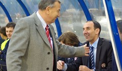 Što trebaju promijeniti Hajduk i Dinamo?