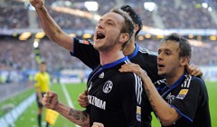 Rakitić: "Što prije zaboraviti Bayern"