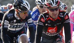 Kišerlovski u Top 10