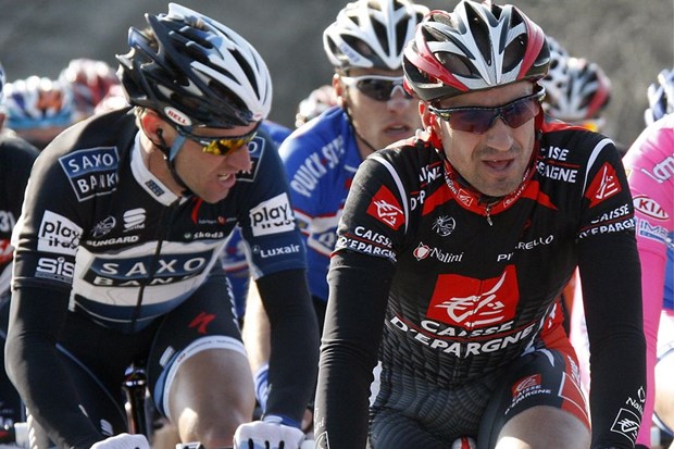 Kišerlovski u Top 10