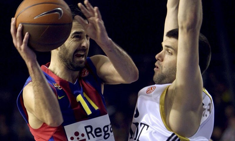 Fantastični Tomić donio izjednačenje