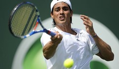 Čilić protiv Francuza