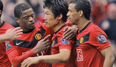 Nani dobio novi ugovor