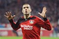 Bayer i Schalke za lentu prve pratilje