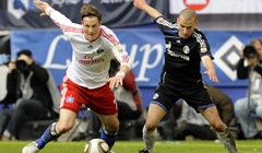 Bivši njemački reprezentativac s 29 godina u mirovinu: "Ne mogu odjednom ljubiti grb drugog kluba"