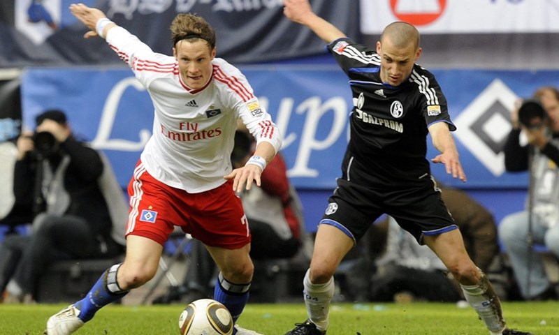 Neugodno iznenađenje HSV-ovog braniča