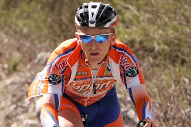 Loborika uspješna u Maroku