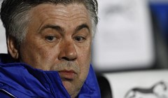 Ancelotti: "Poraz može biti prednost"