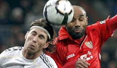 Ramos: "Deset utakmica, deset finala"