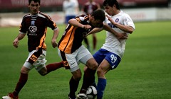 Varteks mora ponoviti 75 minuta