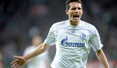 Schalke kroz Leverkusen na prvo mjesto