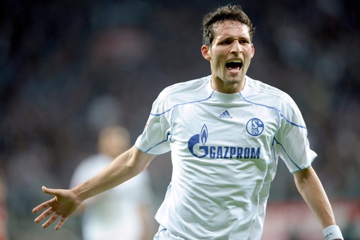 Schalke kroz Leverkusen na prvo mjesto