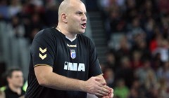 Kljaić: "Vratiti dug iz prve utakmice"