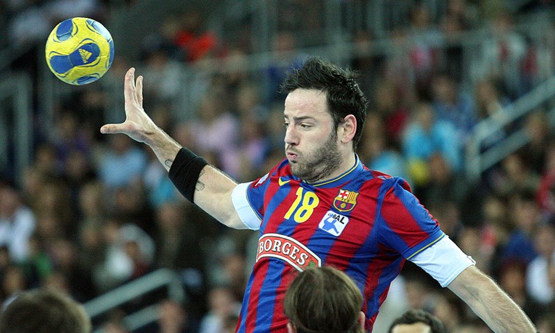 Barcelona pobjednik derbija