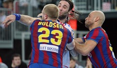 Rukometni derbi već početkom sezone