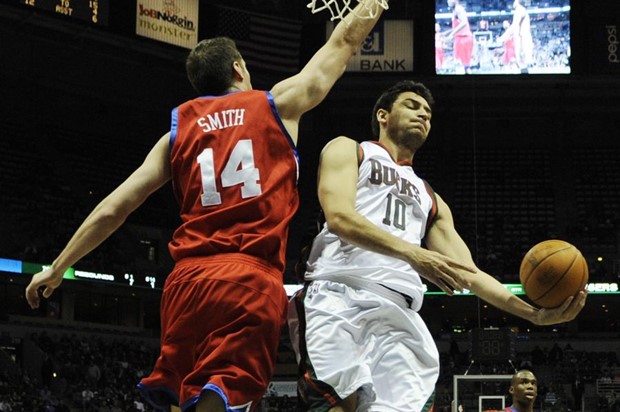 Video: Delfino imao sreće