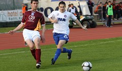 Odlazi Rubil, dolazi Budan?