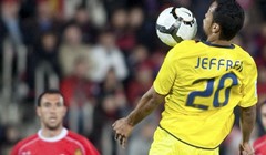 Ibrahimović izvukao Barcelonu