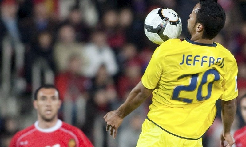 Ibrahimović izvukao Barcelonu