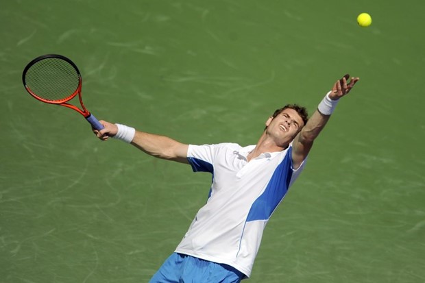 Još jedna senzacija