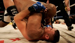 Završeno svjetsko jujitsu prvenstvo