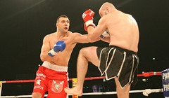 Boksačka reprezentacija prvi put u Splitu