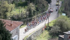 Sky pripremio teren Downingu