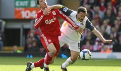 Video: Liverpool napokon proigrao