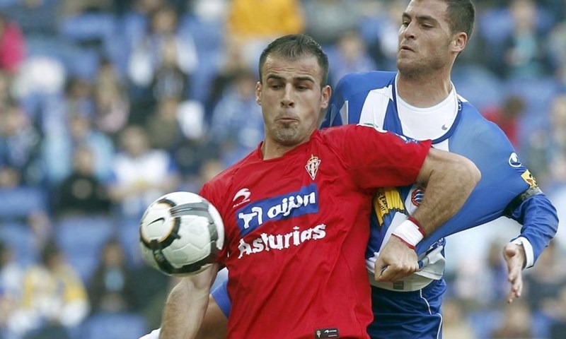 Tri gola Xereza i Getafea