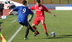 Prva liga u Parku mladeži ili na Poljudu