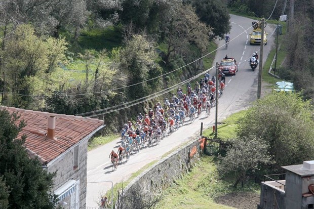 Fedrigo za Francusku nakon 2003.