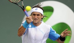 Karlović bez previše šansi