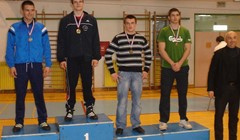 Sesvećani imaju najbolje juniore