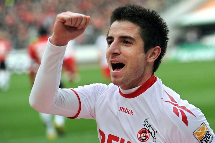 Soldo: "To je pravi odgovor na kritike"