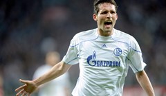 Kuranyi očekuje Löwovu pozivnicu