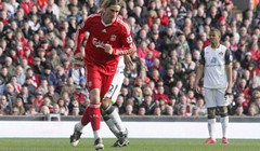 Torres: "Možemo svladati svakoga"