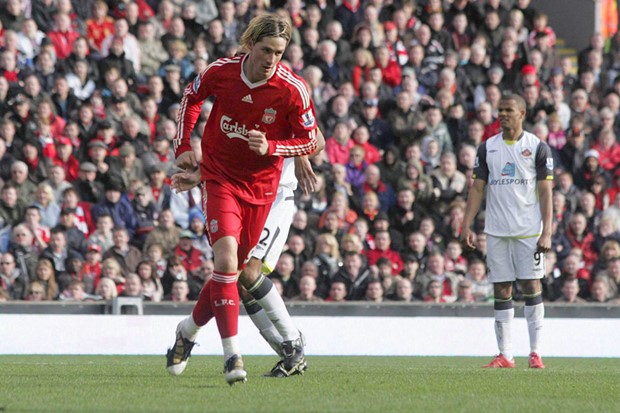 Torres: "Možemo svladati svakoga"