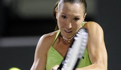 Janković pobjeđuje i u Miamiju