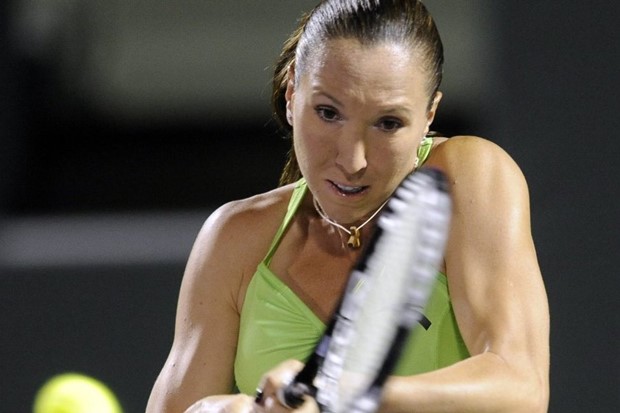 Janković pobjeđuje i u Miamiju