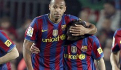 Henry: "To će biti posebna utakmica"